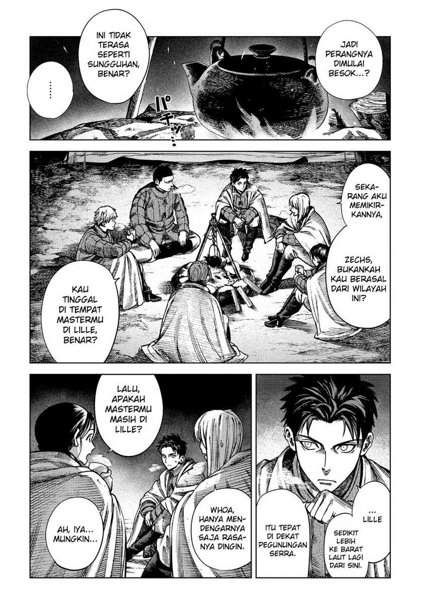 Chapter 15 - halaman 16