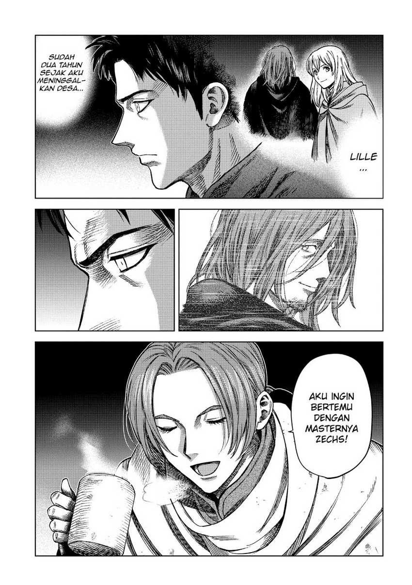 Chapter 15 - halaman 17