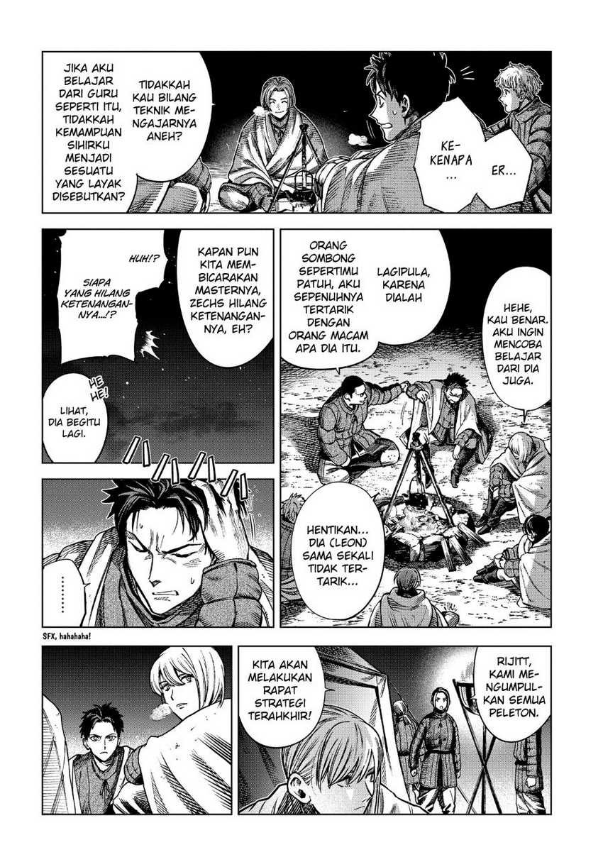 Chapter 15 - halaman 18