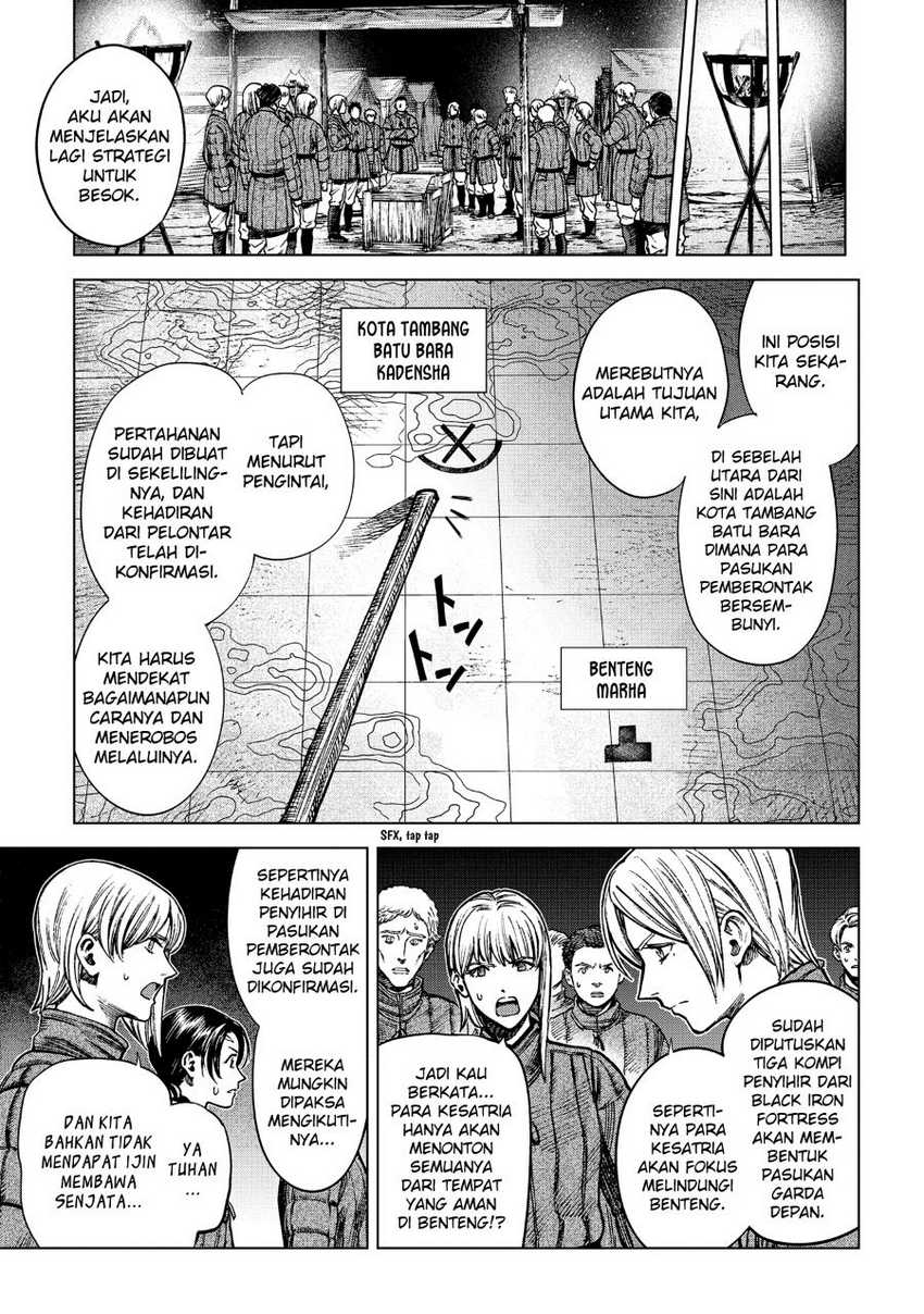 Chapter 15 - halaman 19