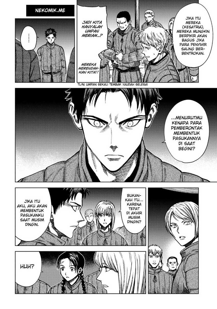 Chapter 15 - halaman 20