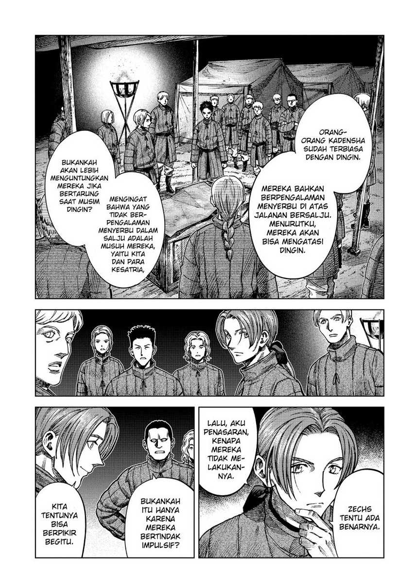 Chapter 15 - halaman 21