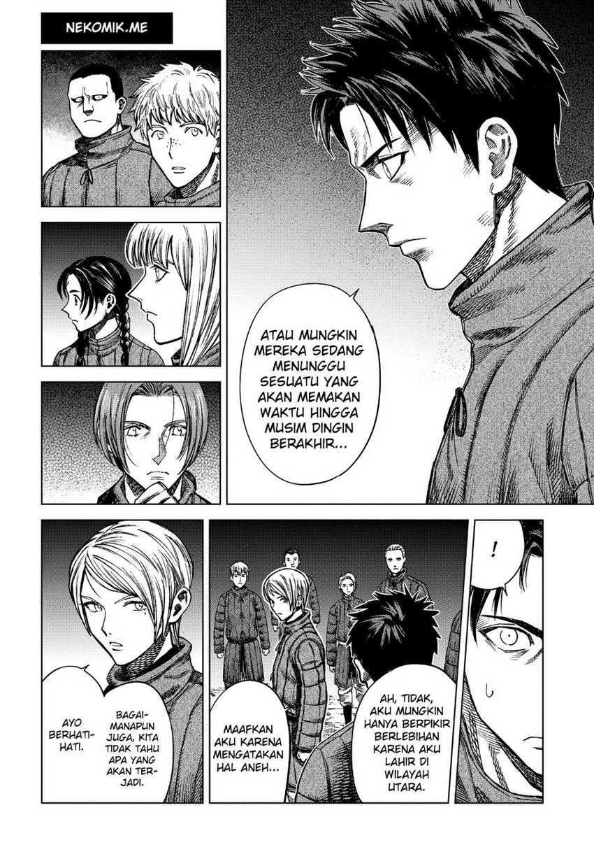 Chapter 15 - halaman 22