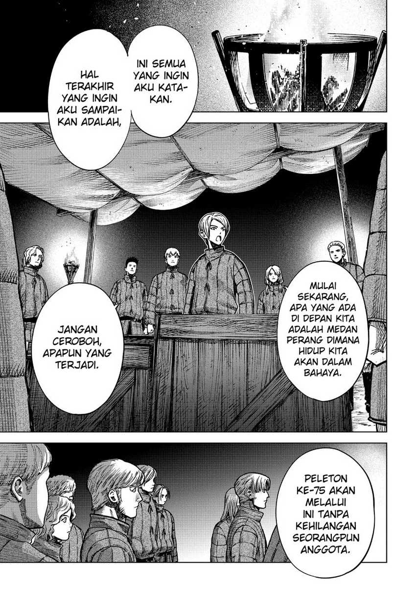 Chapter 15 - halaman 23