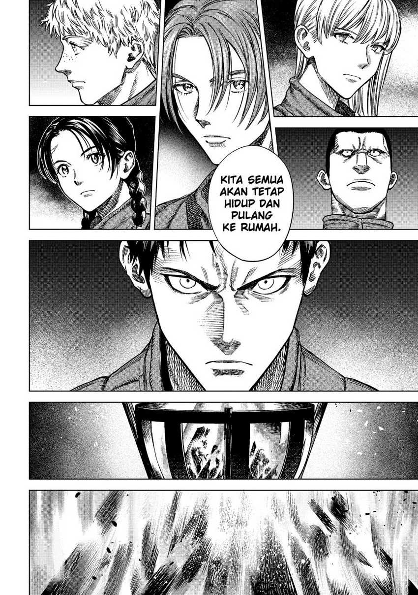 Chapter 15 - halaman 24