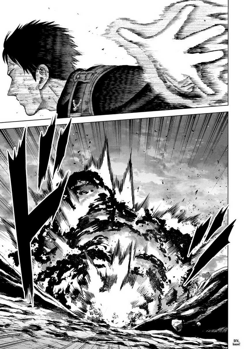 Chapter 15 - halaman 25