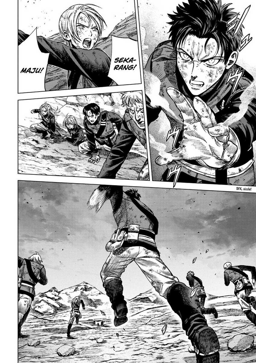 Chapter 15 - halaman 26