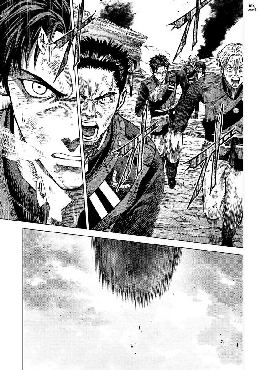 Chapter 15 - halaman 27