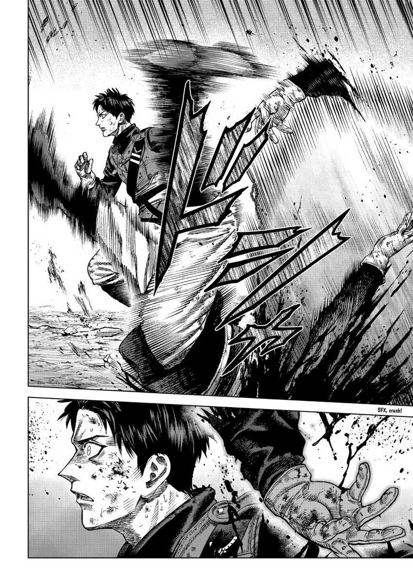 Chapter 15 - halaman 28