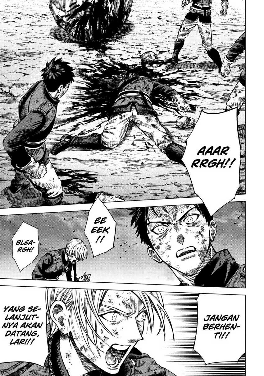 Chapter 15 - halaman 29