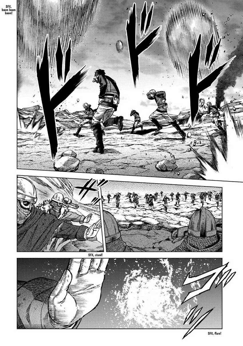 Chapter 15 - halaman 30