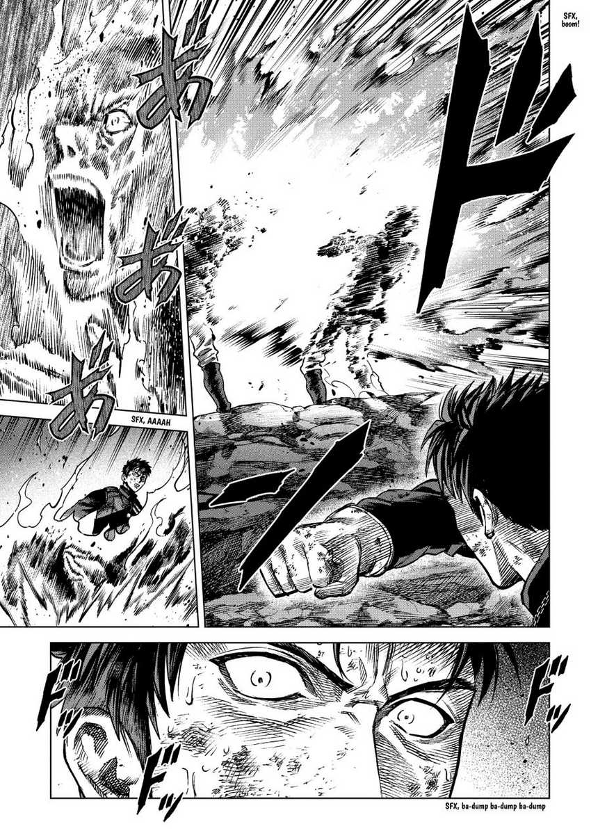 Chapter 15 - halaman 31