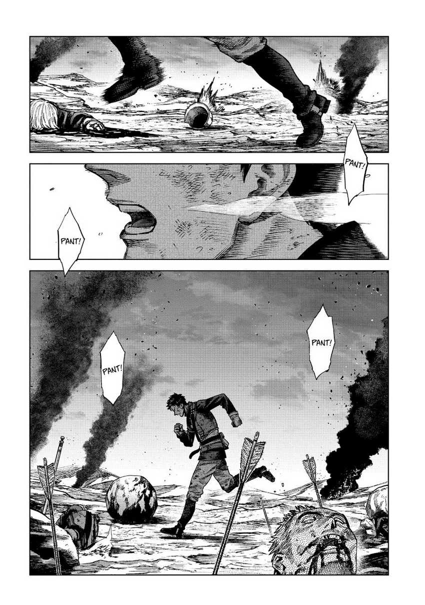 Chapter 15 - halaman 32