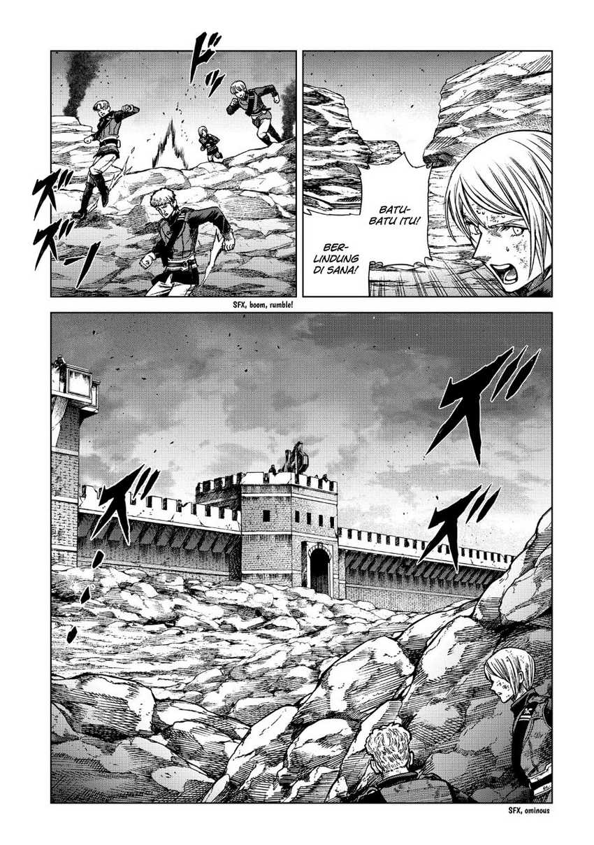 Chapter 15 - halaman 33