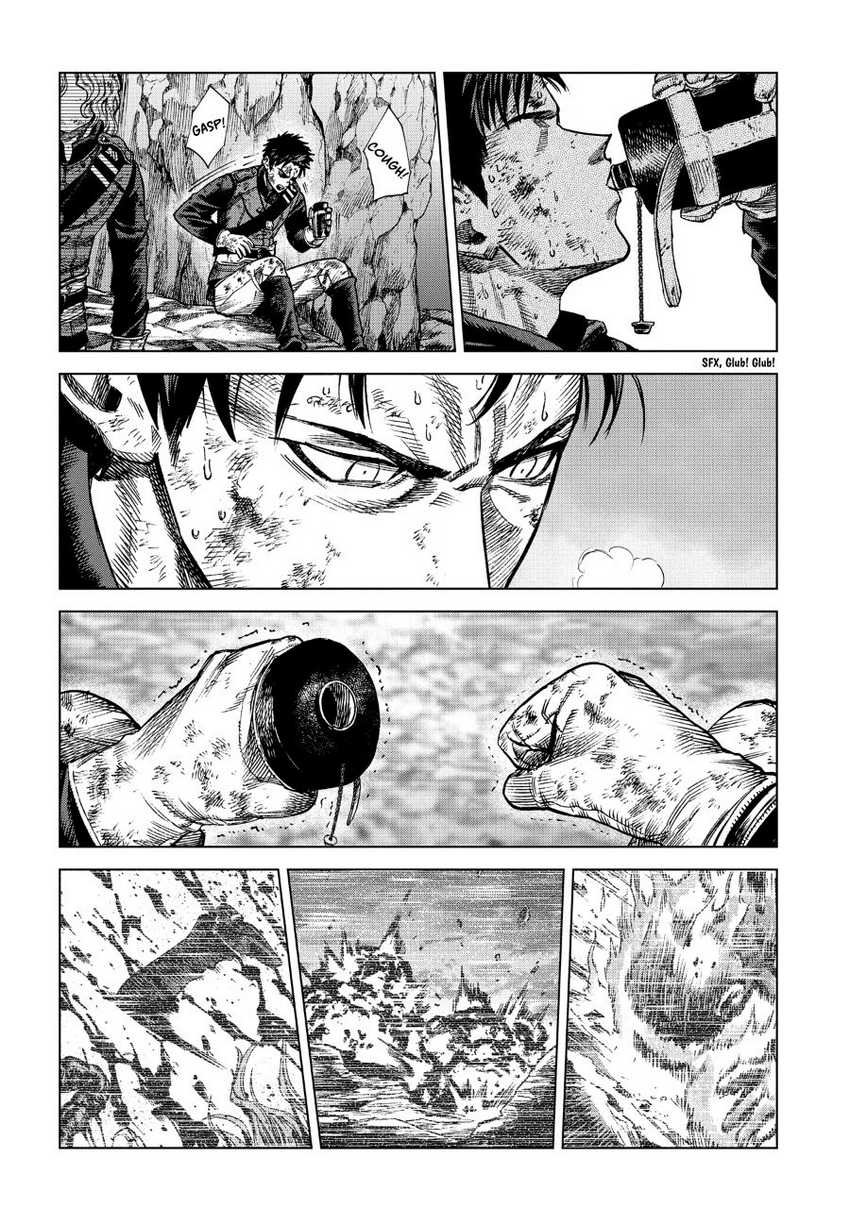 Chapter 15 - halaman 34