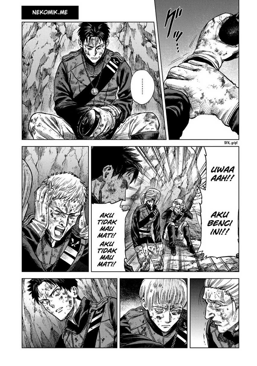 Chapter 15 - halaman 35