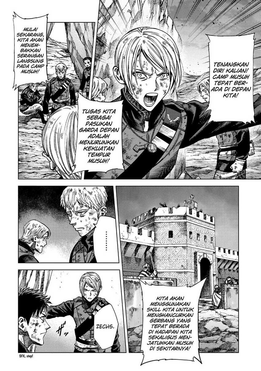Chapter 15 - halaman 36