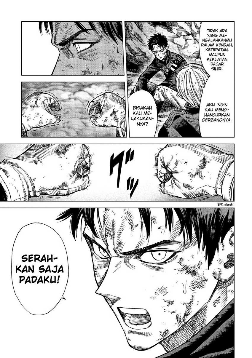 Chapter 15 - halaman 37