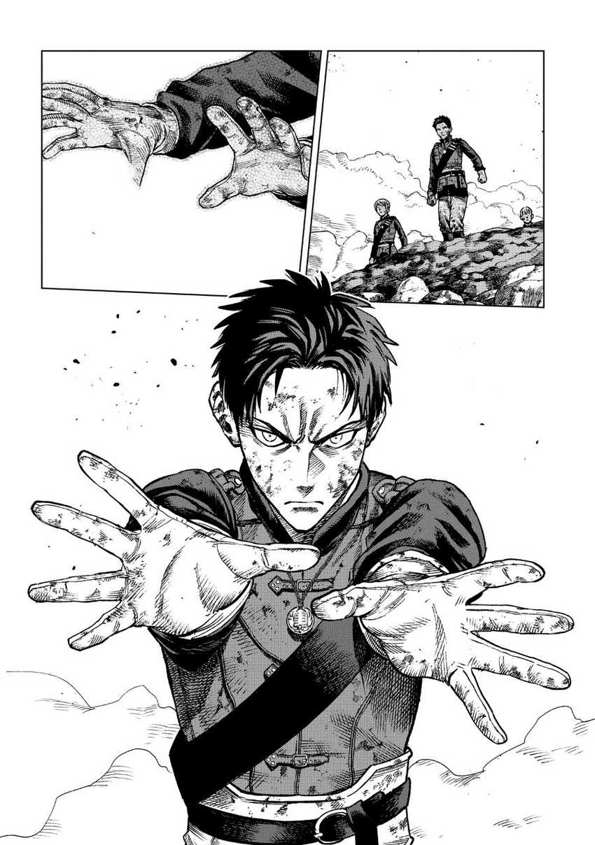 Chapter 15 - halaman 38