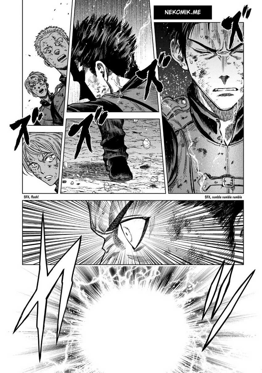 Chapter 15 - halaman 39