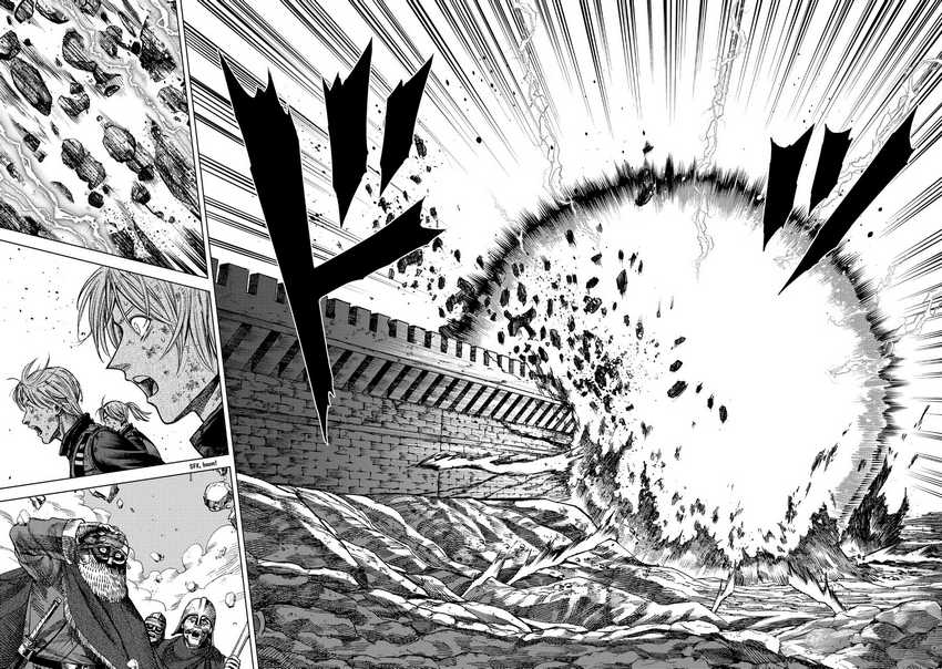Chapter 15 - halaman 40