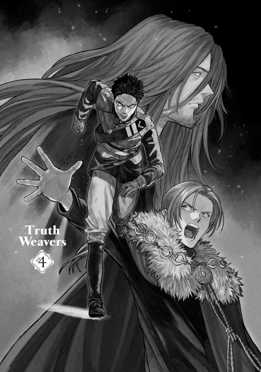 Chapter 15 - halaman 5