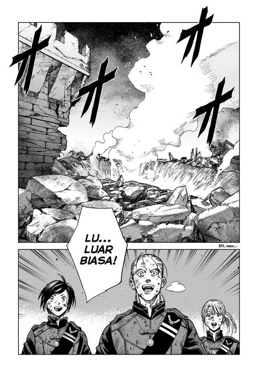 Chapter 15 - halaman 41