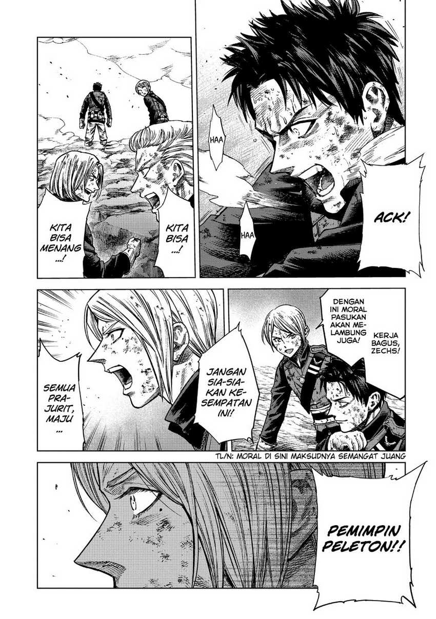 Chapter 15 - halaman 42