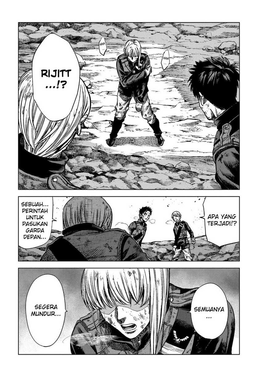 Chapter 15 - halaman 43