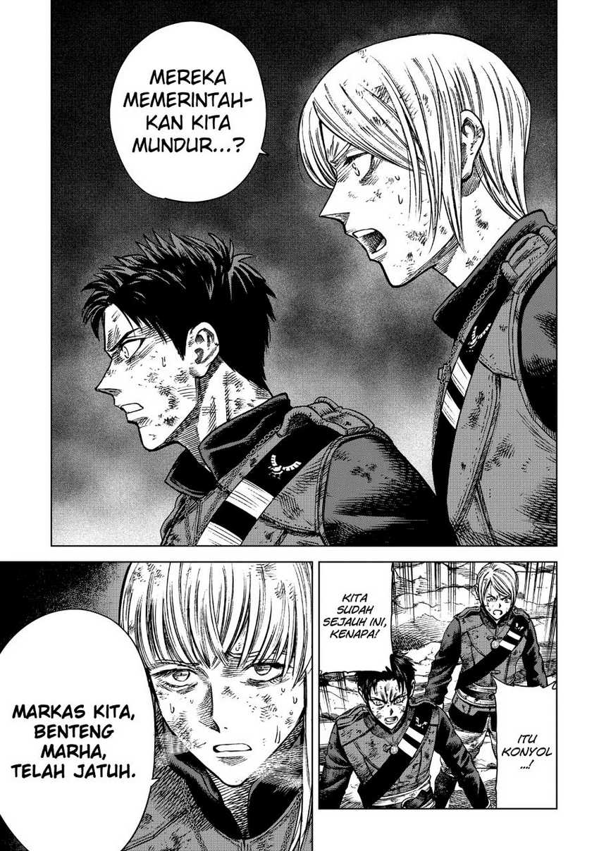 Chapter 15 - halaman 44