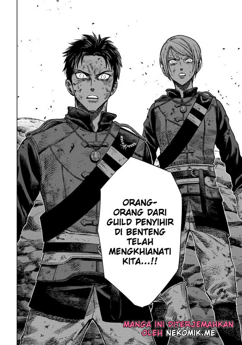 Chapter 15 - halaman 45
