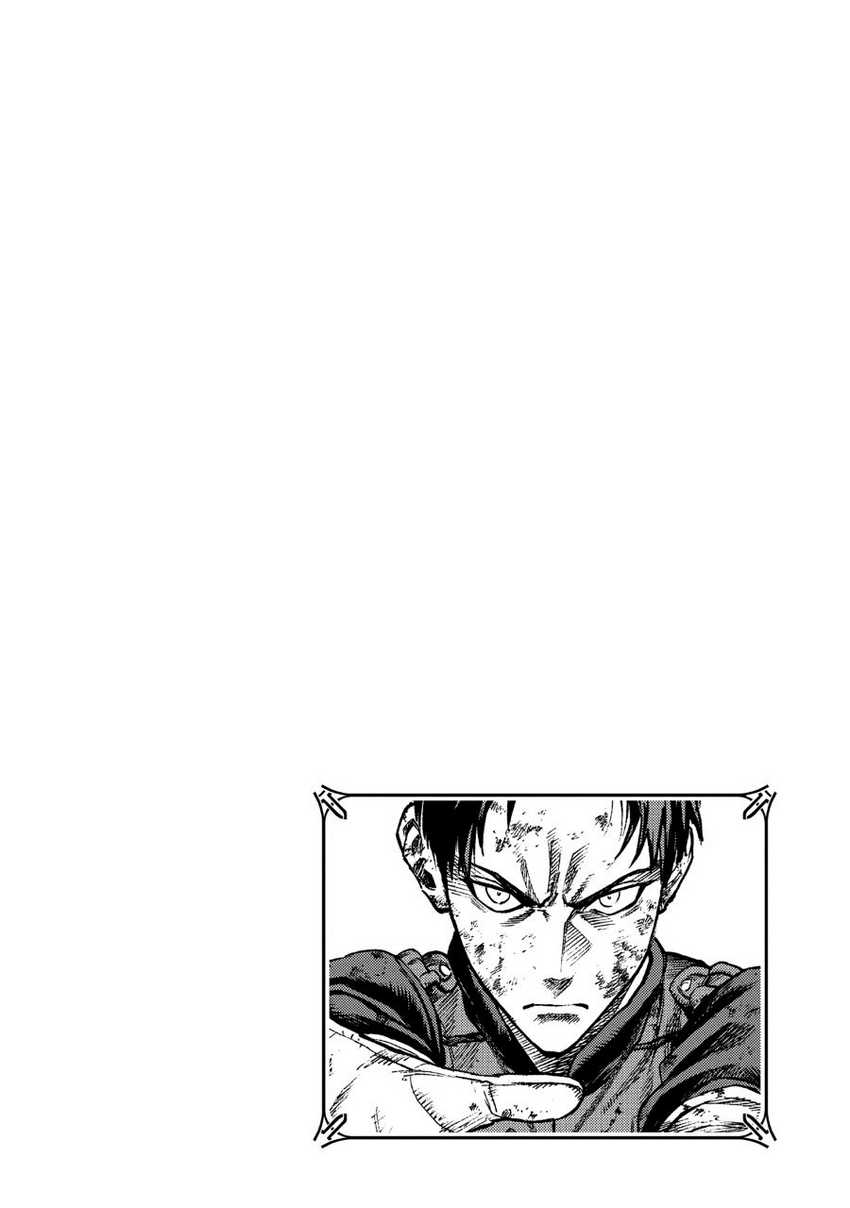 Chapter 15 - halaman 47