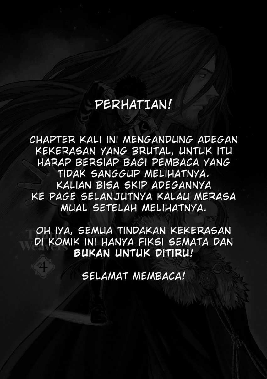 Chapter 15 - halaman 6