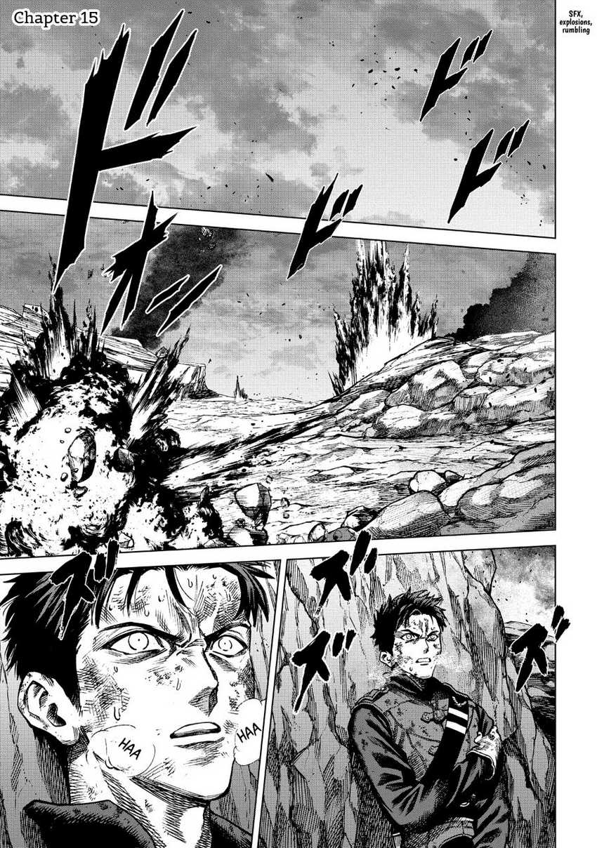 Chapter 15 - halaman 8