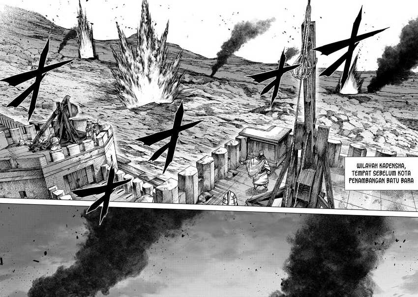 Chapter 15 - halaman 9