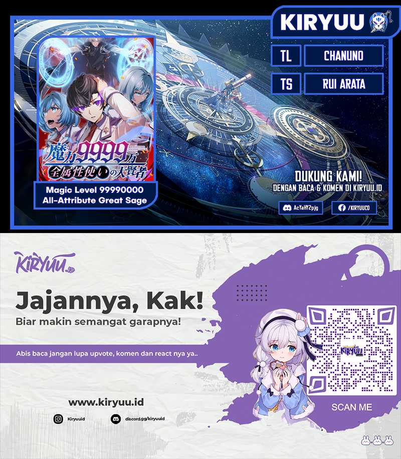 Chapter 41 - halaman 2