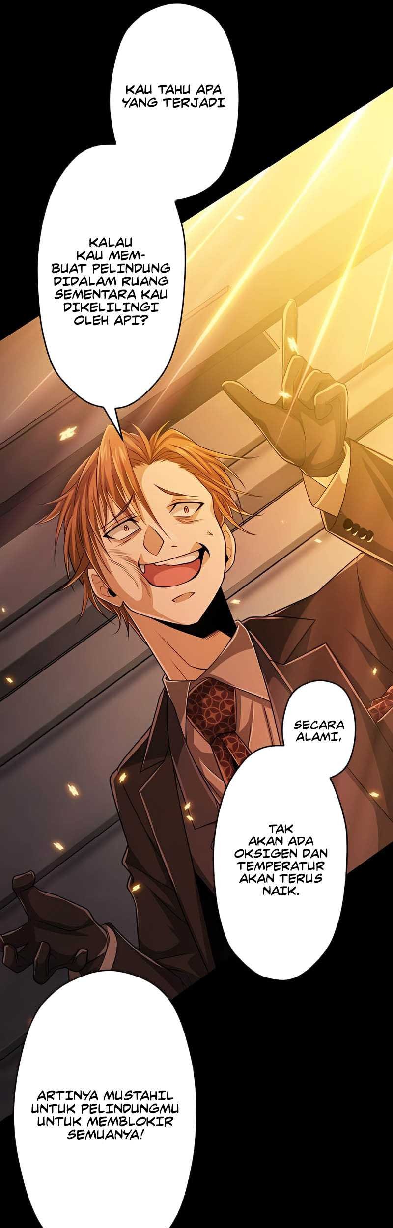 Chapter 41 - halaman 36