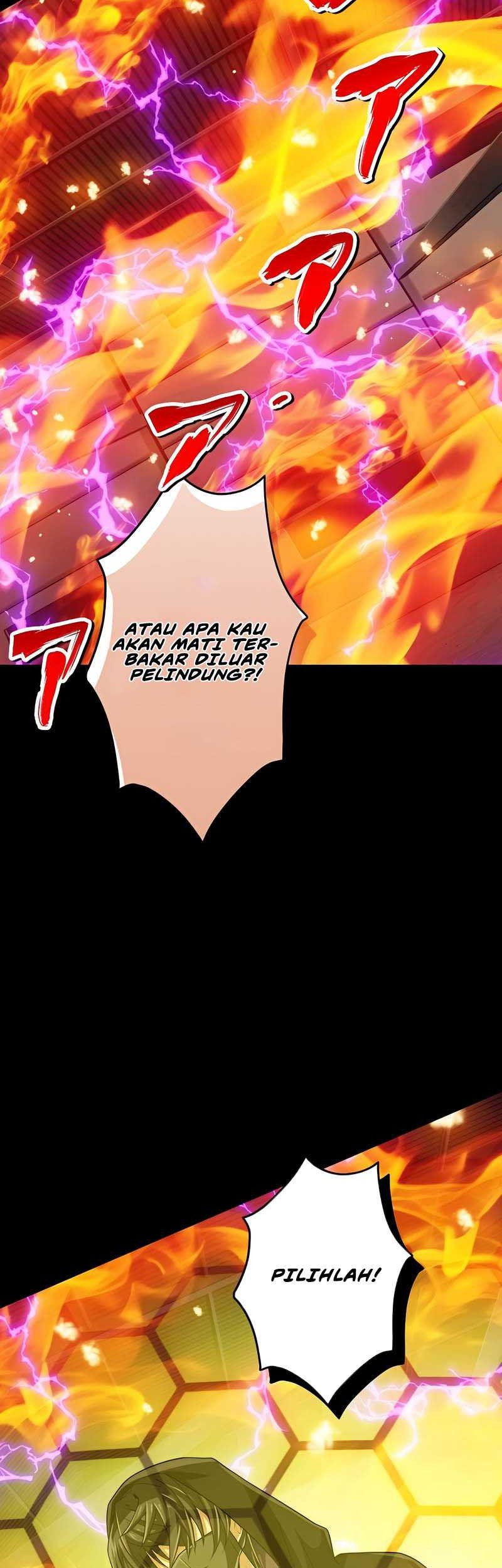 Chapter 41 - halaman 38