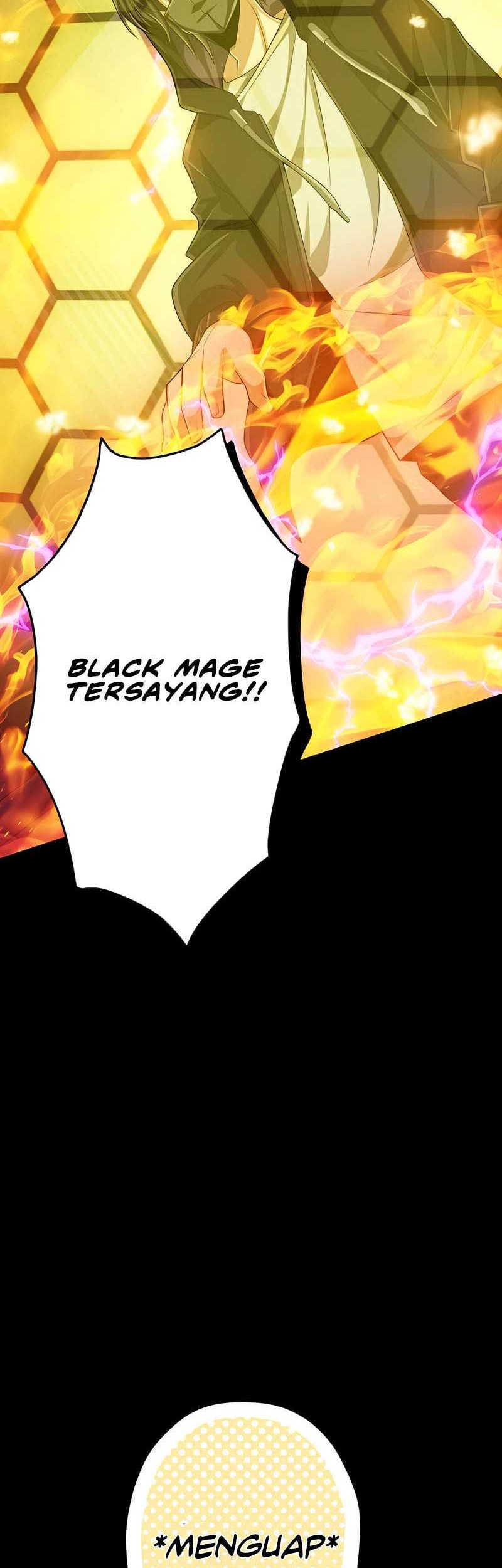 Chapter 41 - halaman 39