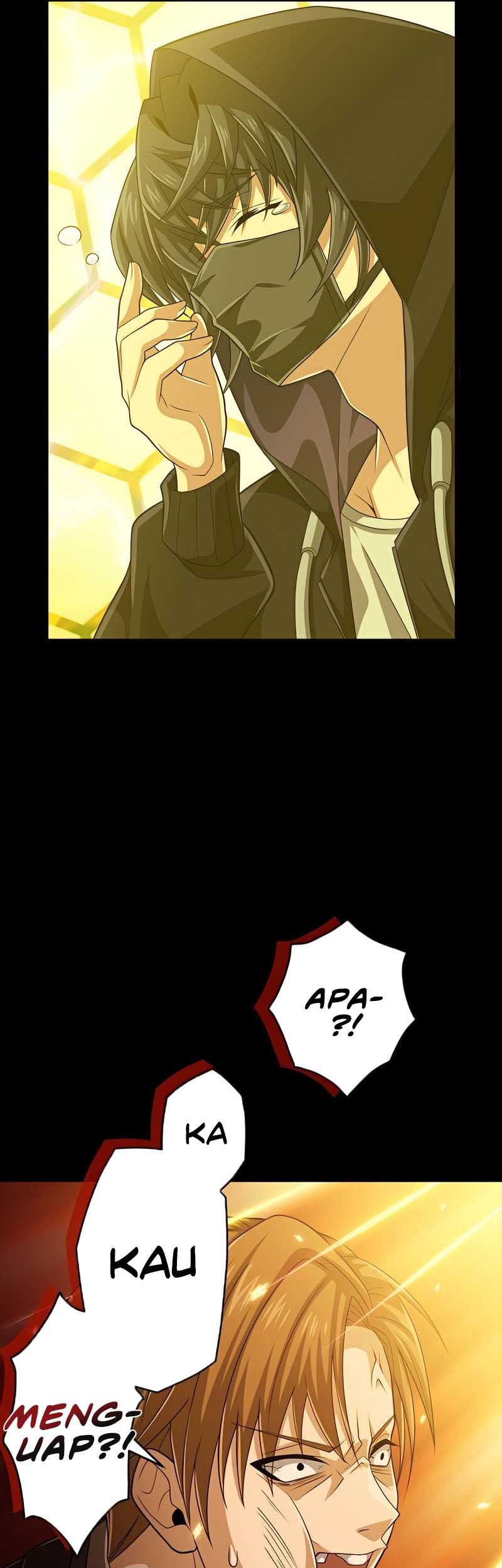 Chapter 41 - halaman 41