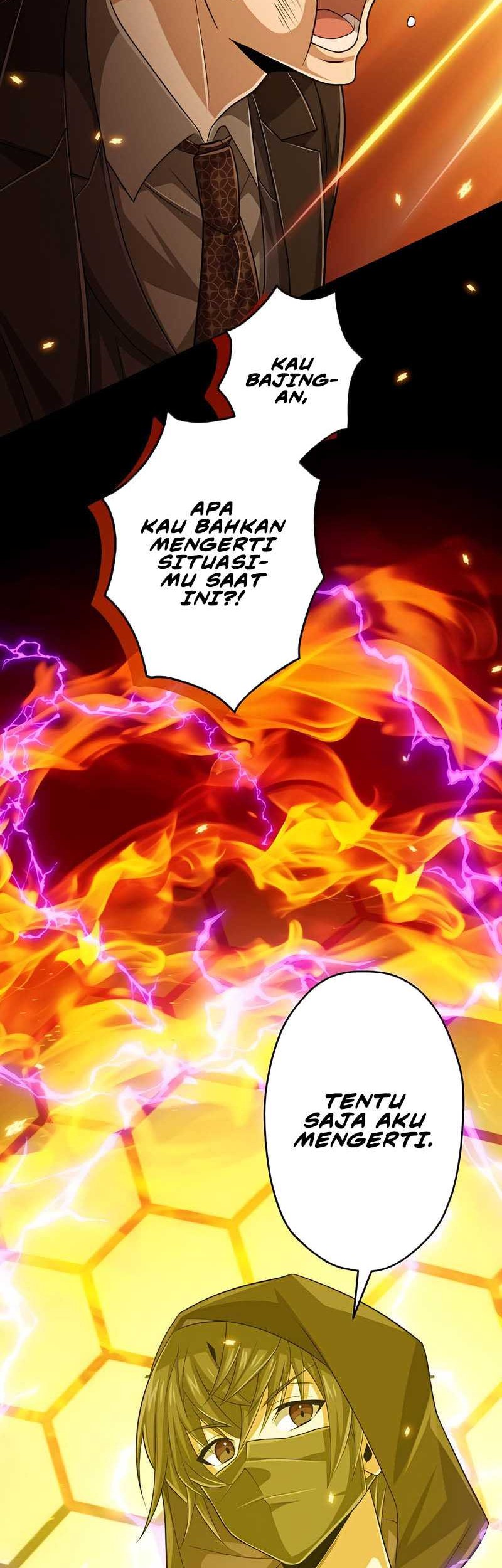 Chapter 41 - halaman 42