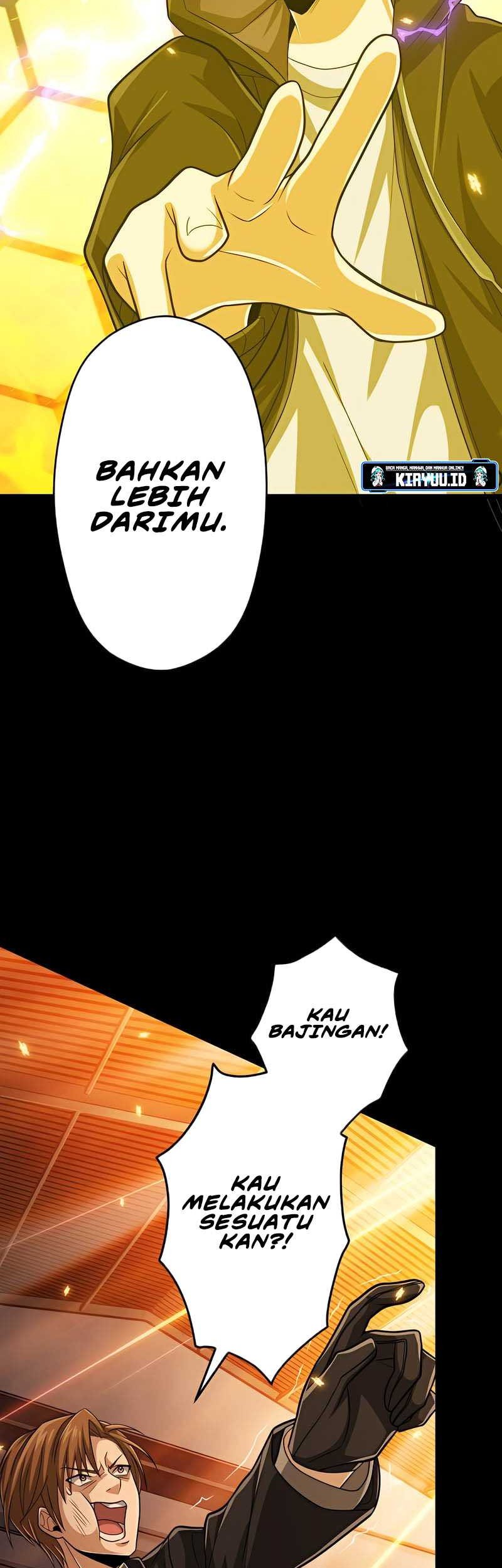 Chapter 41 - halaman 43