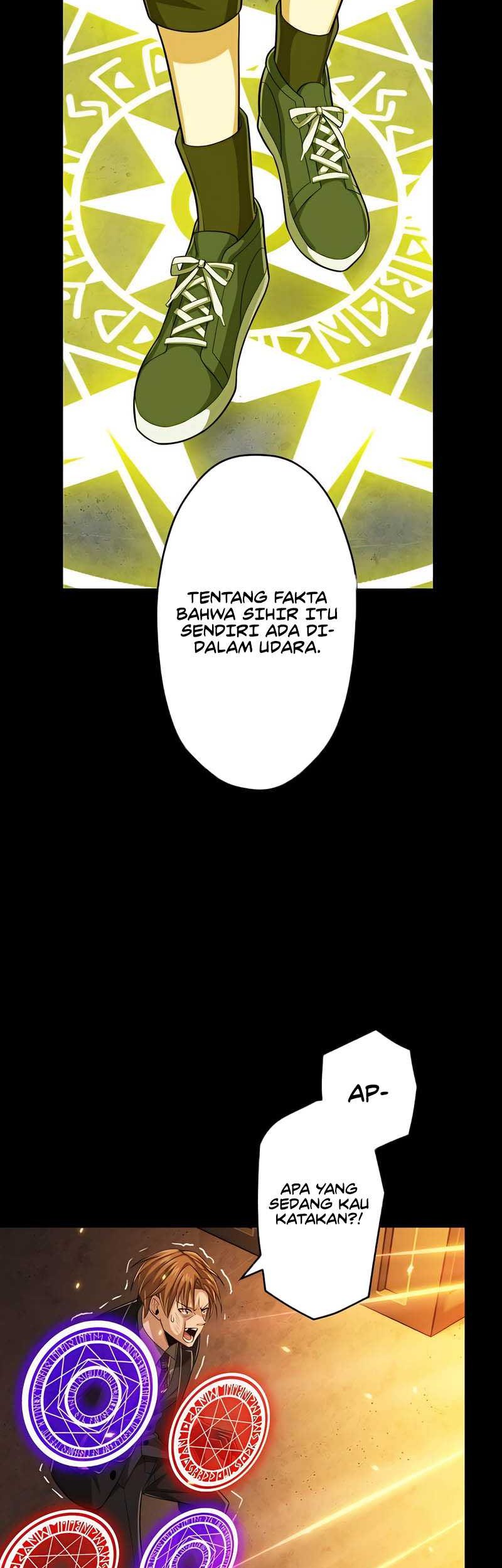 Chapter 41 - halaman 47