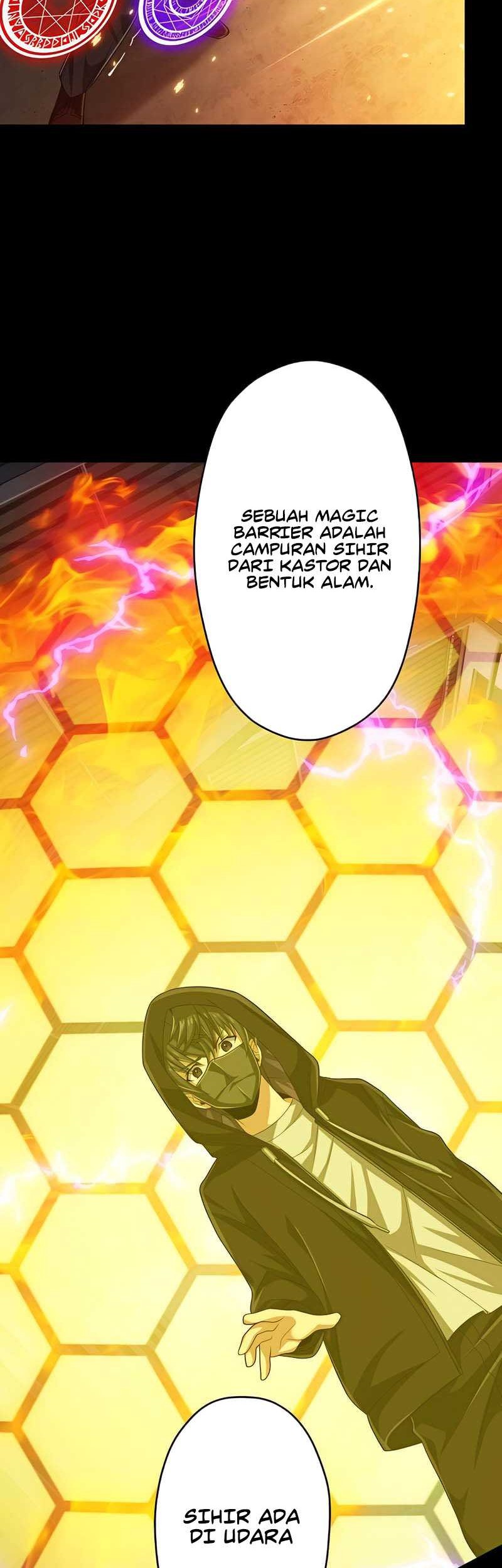 Chapter 41 - halaman 48