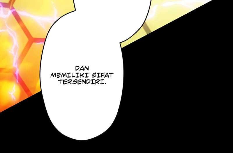 Chapter 41 - halaman 49
