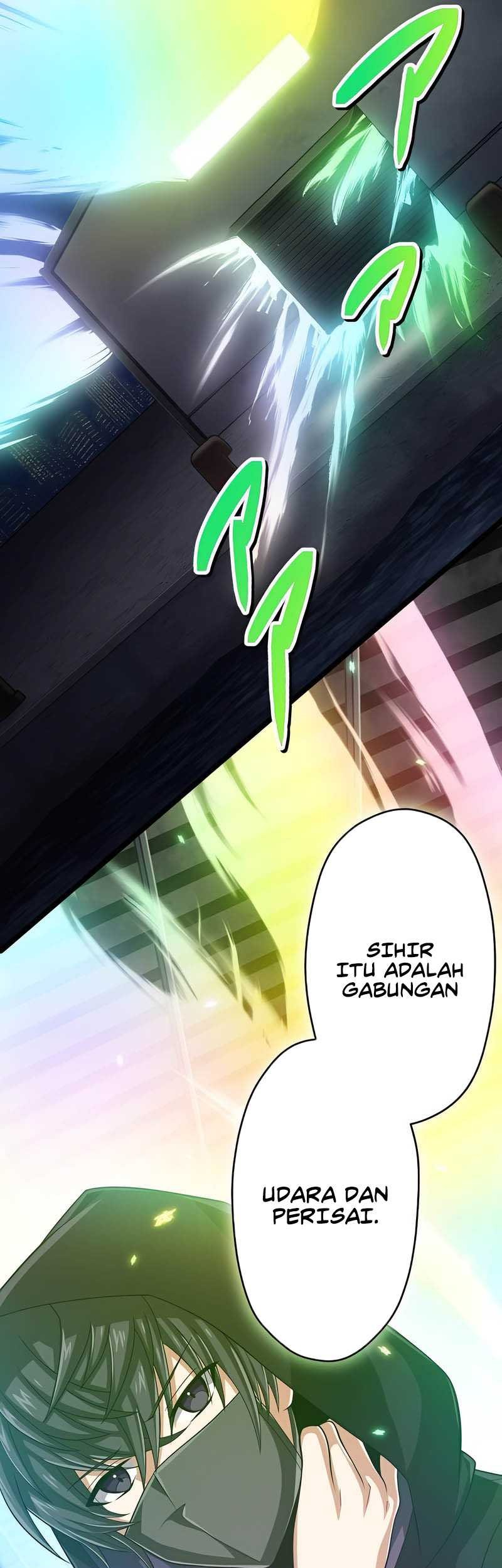 Chapter 41 - halaman 54