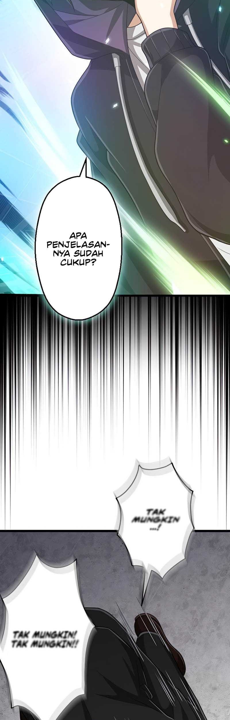 Chapter 41 - halaman 55