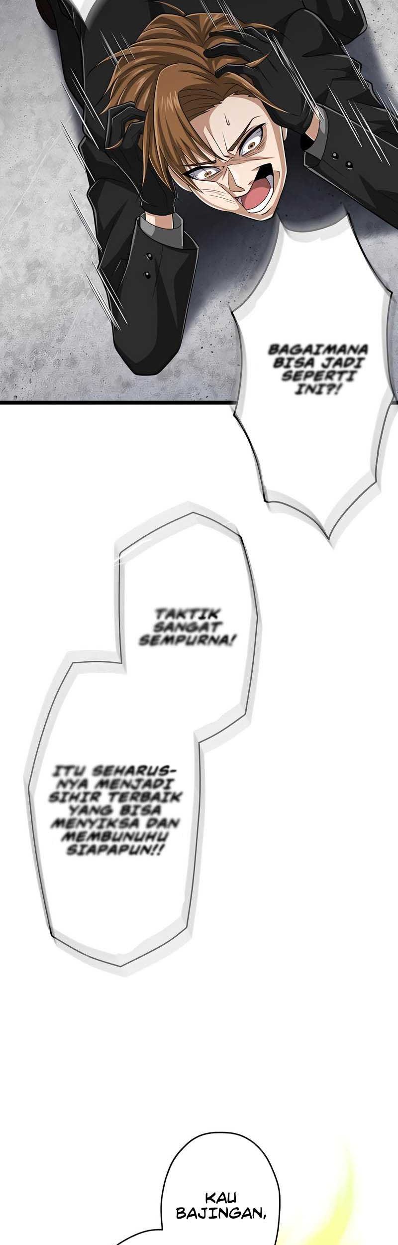 Chapter 41 - halaman 56