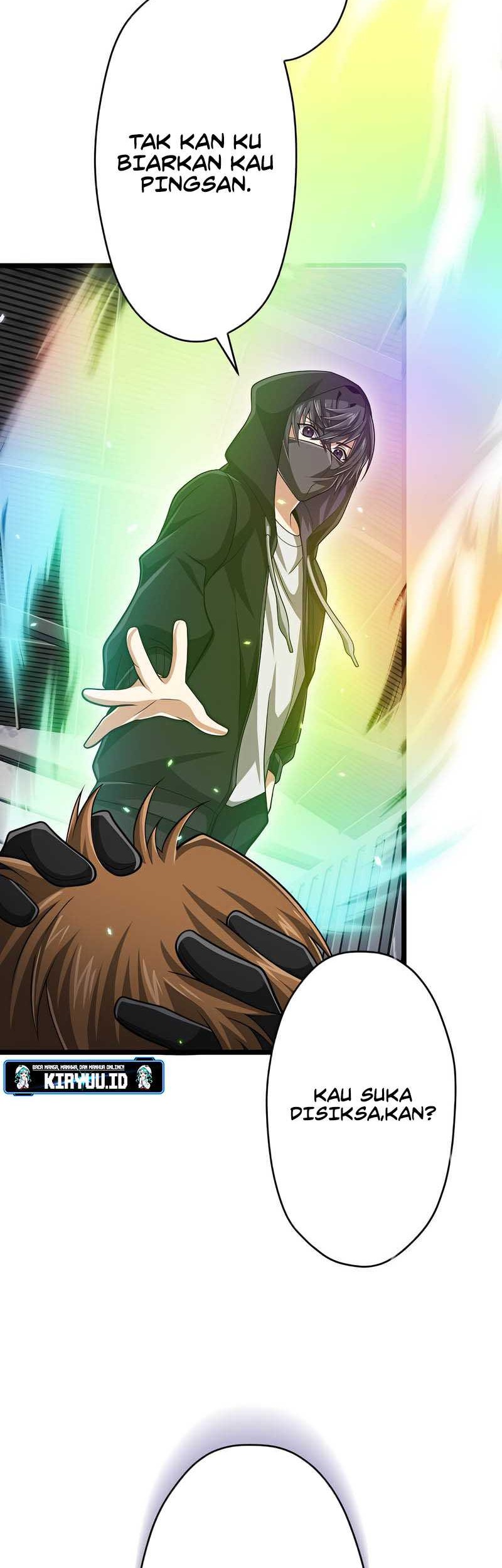 Chapter 41 - halaman 57