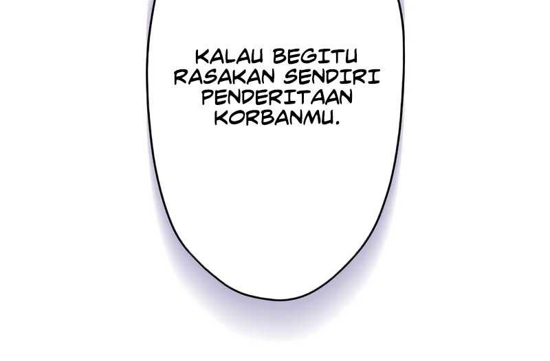 Chapter 41 - halaman 58